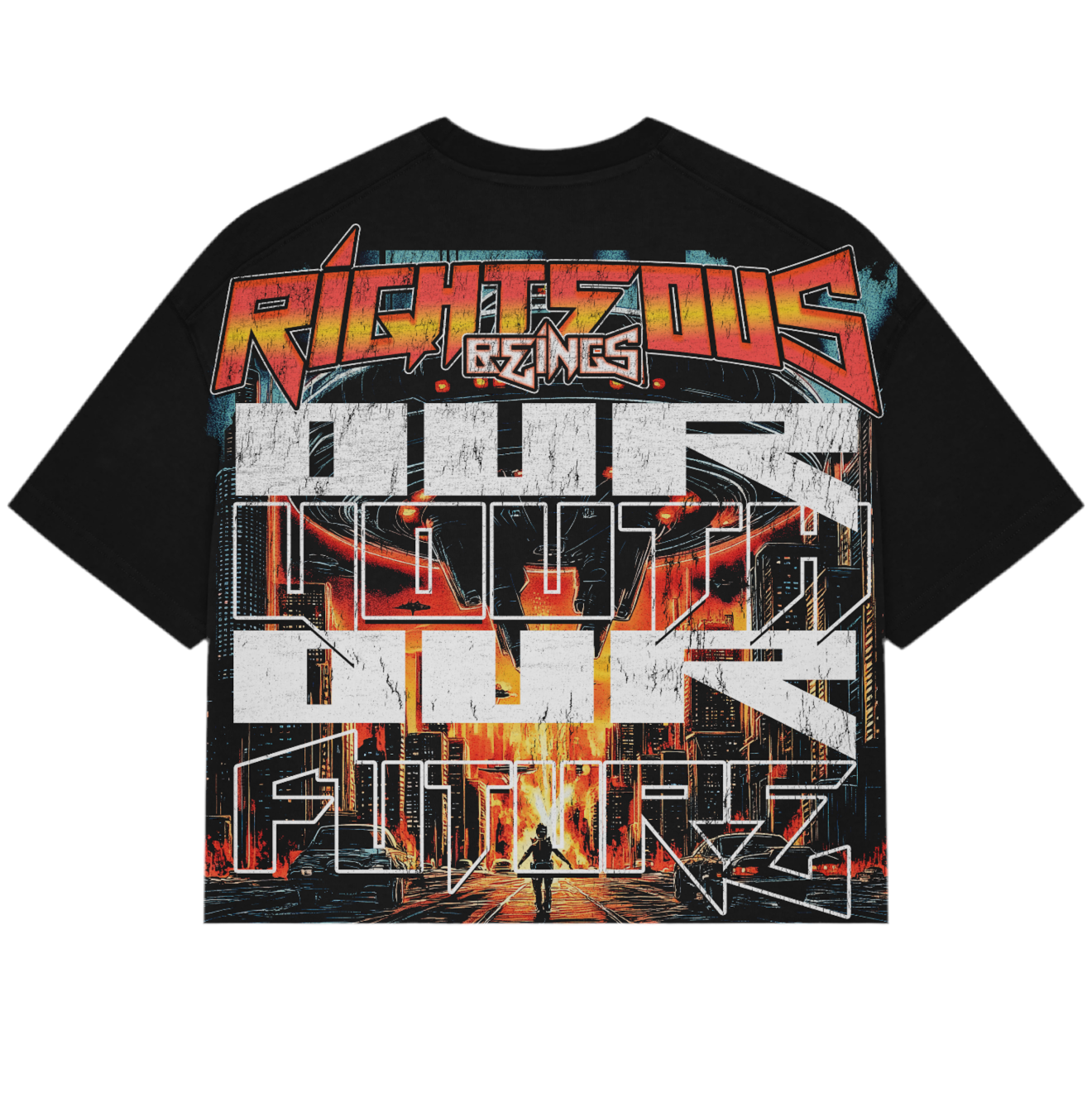 Revelation T