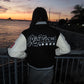 God’s Kingdom Varsity Jacket
