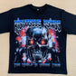 Terminator T (Limited Sizing)