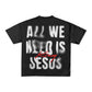 Jesus T