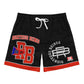 Righteous Shorts