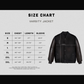 God’s Kingdom Varsity Jacket