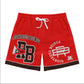 Righteous Shorts