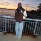God’s Kingdom Varsity Jacket