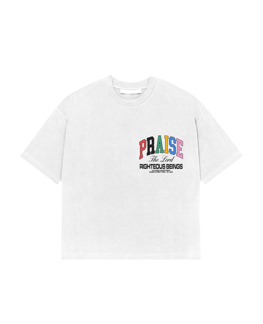 Praise T (Pre-Order)