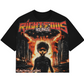 Revelation T