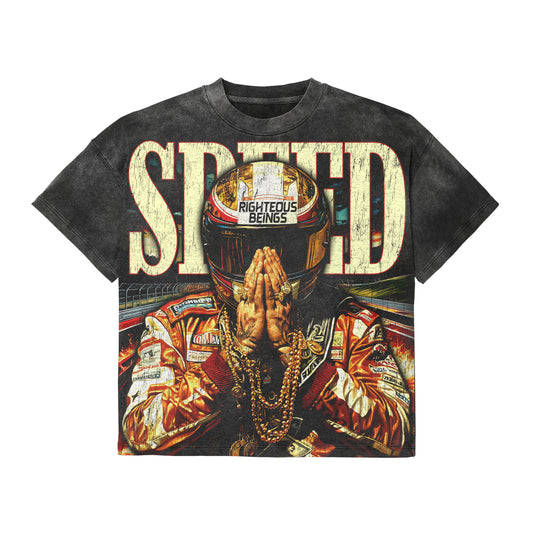 Racer T