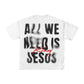 Jesus T