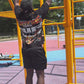 Revelation T
